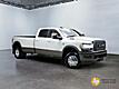 2024 Ram 3500 Longhorn Limited 6.7L Cummins 4x4