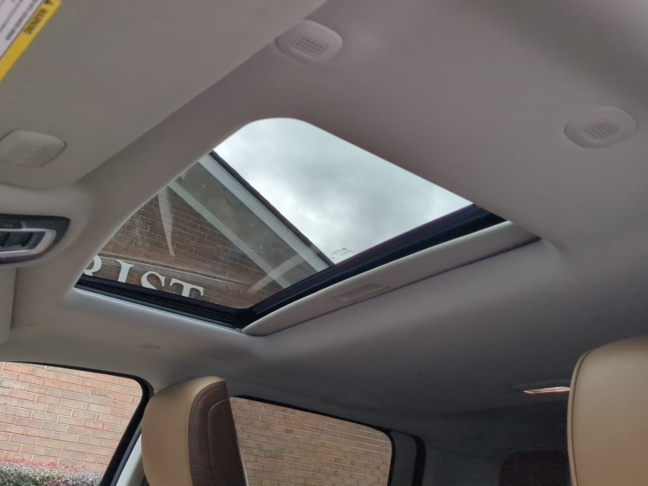 2024 Ram 3500 Longhorn Winder GA