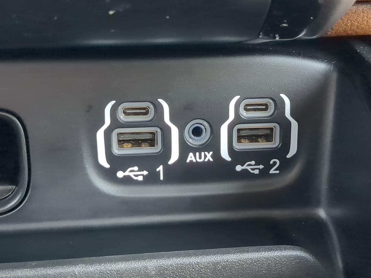 2024 Ram 3500 Longhorn Winder GA