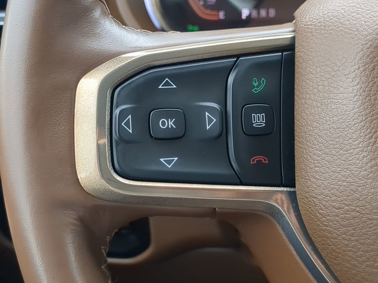 2024 Ram 3500 Longhorn Winder GA