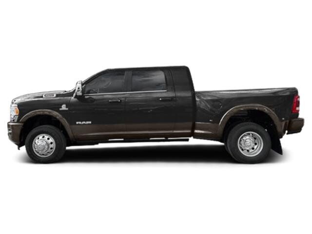2024 Ram 3500 Longhorn Winder GA