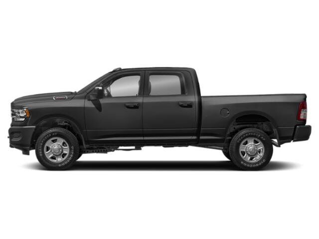 2024 Ram 3500 Longhorn Winder GA