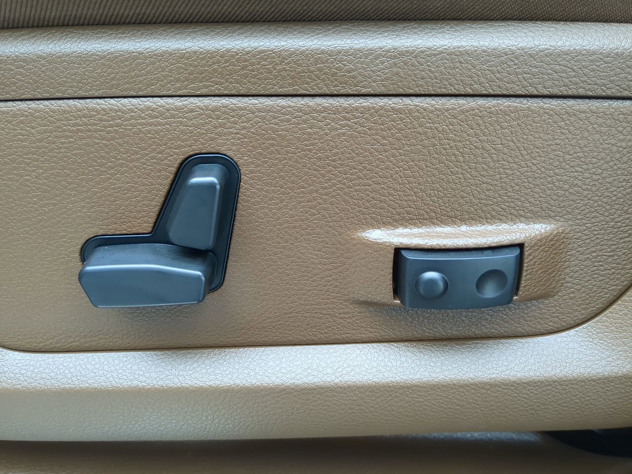 2024 Ram 3500 Longhorn Winder GA