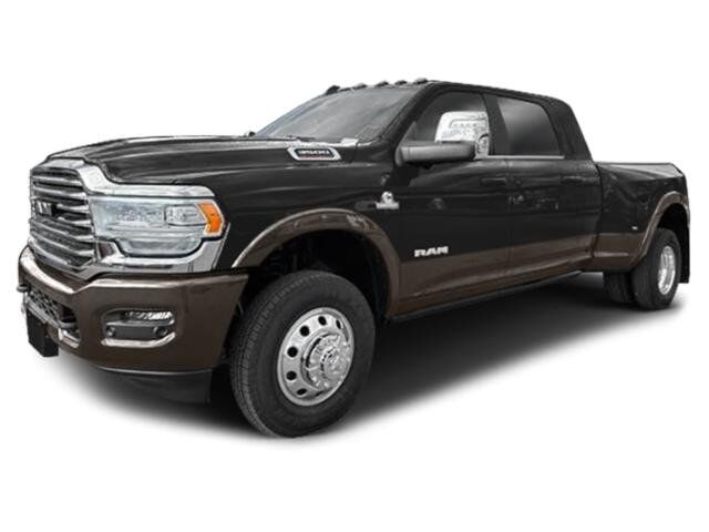 2024 Ram 3500 Longhorn Winder GA
