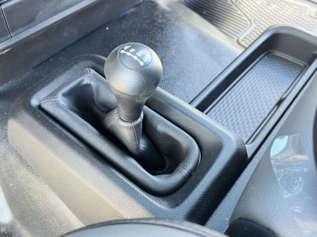 2024 Ram 3500 SL 4x4 12&apos; BABCO Aluminum Landscape Dump Truck Homestead FL