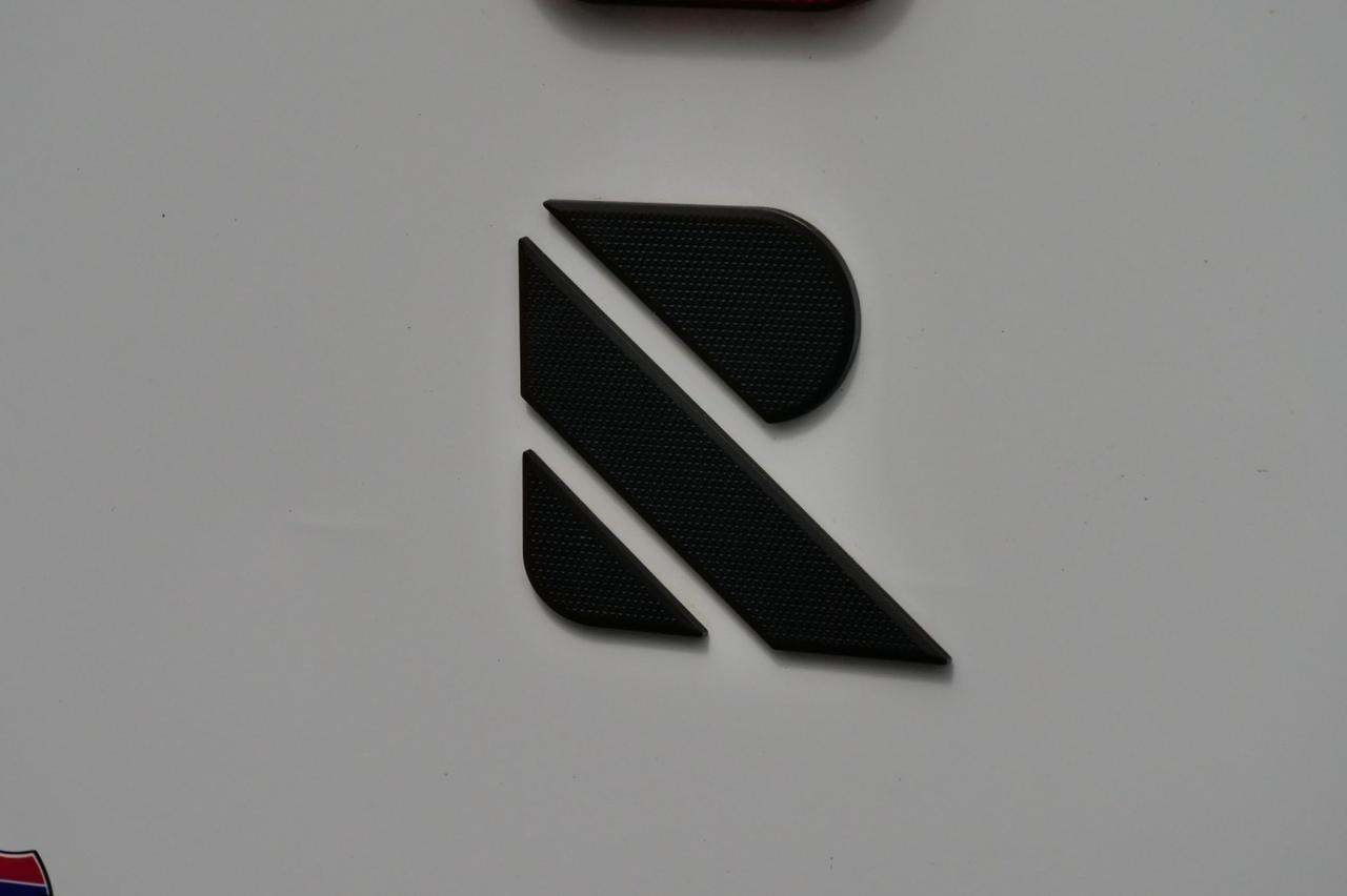 2024 Ram 3500 SLT 4X4 / DRW / Reading SL Service Body / AISIN / Diesel! Lincolnton NC