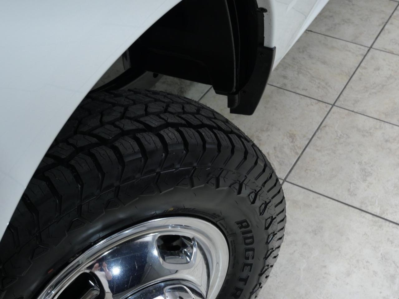2024 Ram 3500 SLT 6.7L Cummins 4x4 Mansfield TX
