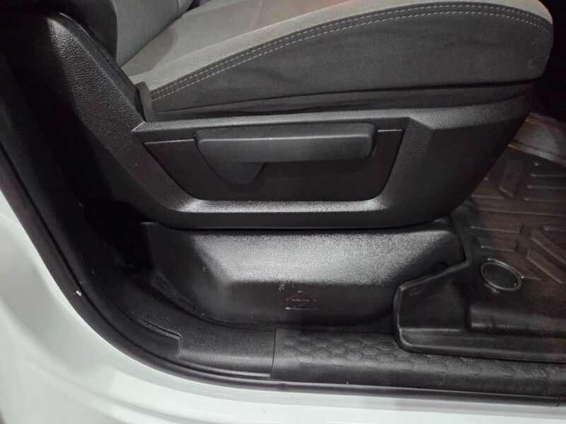 2024 Ram 3500 SLT 6.7L Diesel AISIN Dually Flatbed Brand NEW Tires FREE WARRANTY Arlington TX