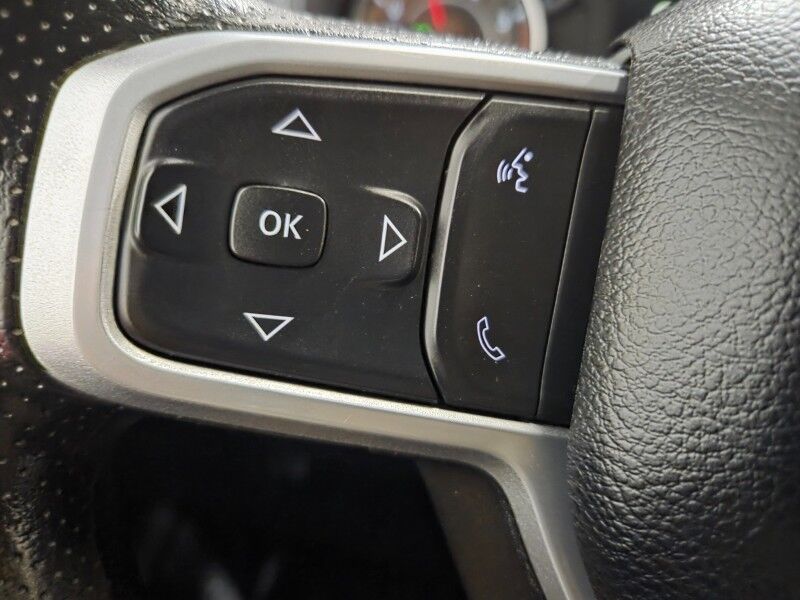 2024 Ram 3500 SLT 6.7L Diesel AISIN Dually Flatbed Brand NEW Tires FREE WARRANTY Arlington TX