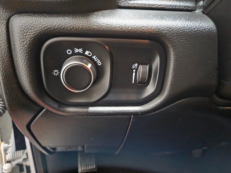 2024 Ram 3500 SLT 6.7L Diesel AISIN Dually Flatbed Brand NEW Tires FREE WARRANTY Arlington TX