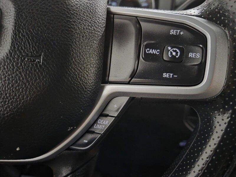 2024 Ram 3500 SLT 6.7L Diesel AISIN Dually Flatbed Brand NEW Tires FREE WARRANTY Arlington TX