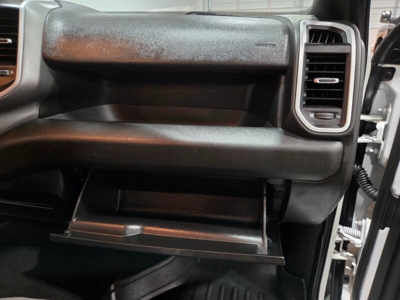 2024 Ram 3500 SLT 6.7L Diesel AISIN Dually Flatbed Brand NEW Tires FREE WARRANTY Arlington TX
