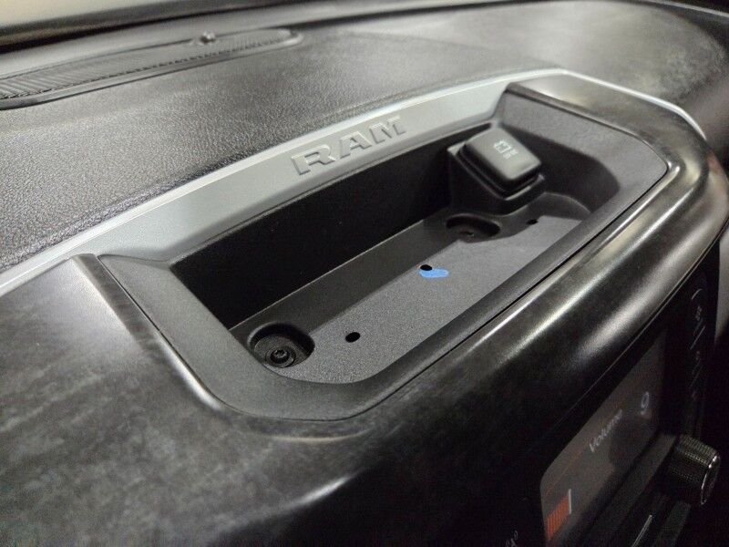 2024 Ram 3500 SLT 6.7L Diesel AISIN Dually Flatbed Brand NEW Tires FREE WARRANTY Arlington TX
