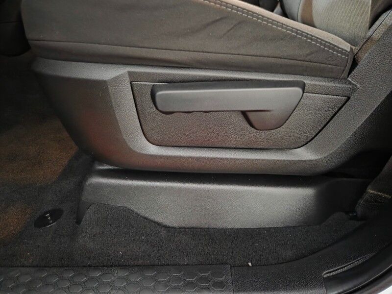 2024 Ram 3500 SLT 6.7L Diesel AISIN Dually Flatbed Brand NEW Tires FREE WARRANTY Arlington TX
