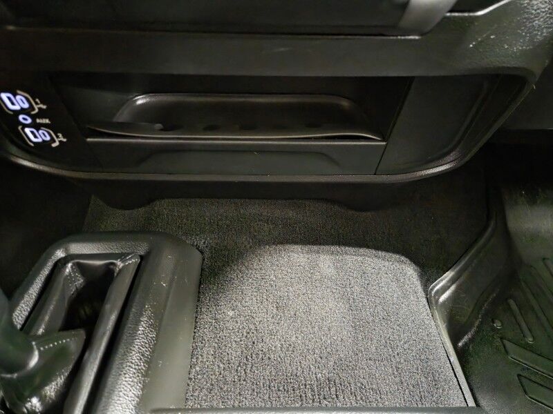 2024 Ram 3500 SLT 6.7L Diesel AISIN Dually Flatbed Brand NEW Tires FREE WARRANTY Arlington TX