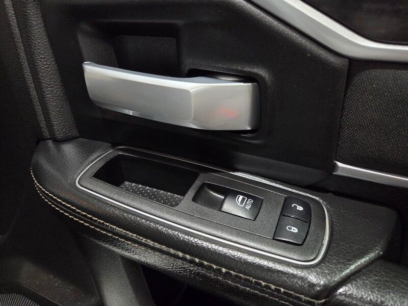 2024 Ram 3500 SLT 6.7L Diesel AISIN Dually Flatbed Brand NEW Tires FREE WARRANTY Arlington TX