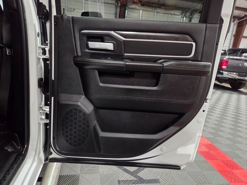 2024 Ram 3500 SLT 6.7L Diesel AISIN Dually Flatbed Brand NEW Tires FREE WARRANTY Arlington TX