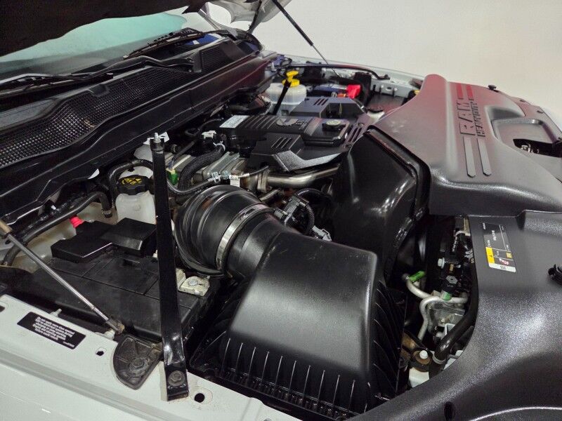 2024 Ram 3500 SLT 6.7L Diesel AISIN Dually Flatbed Brand NEW Tires FREE WARRANTY Arlington TX