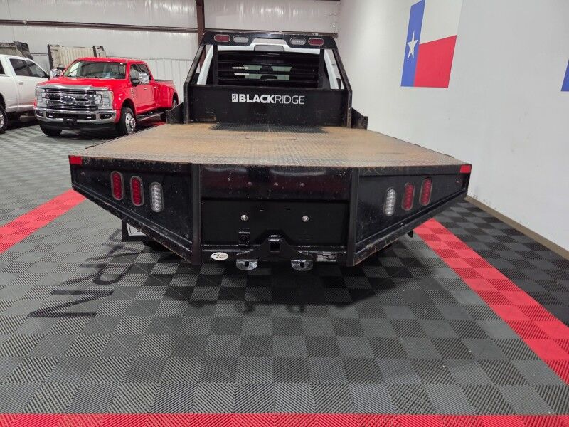 2024 Ram 3500 SLT 6.7L Diesel AISIN Dually Flatbed Brand NEW Tires FREE WARRANTY Arlington TX