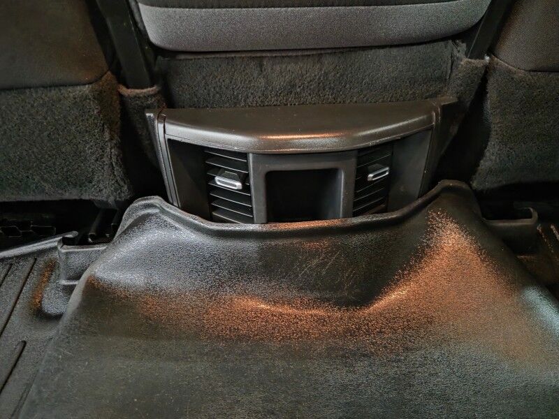 2024 Ram 3500 SLT 6.7L Diesel AISIN Dually Flatbed Brand NEW Tires FREE WARRANTY Arlington TX