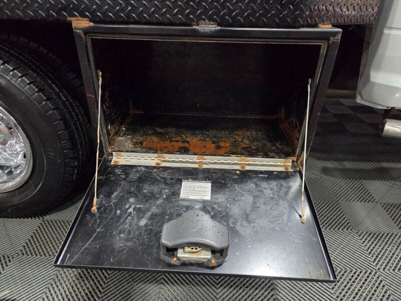 2024 Ram 3500 SLT 6.7L Diesel AISIN Dually Flatbed Brand NEW Tires FREE WARRANTY Arlington TX