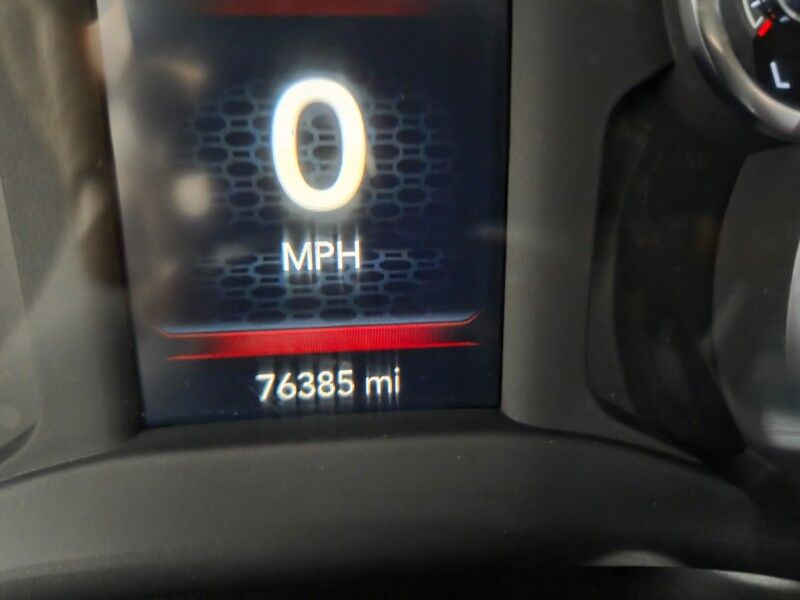 2024 Ram 3500 SLT 6.7L Diesel AISIN Dually Flatbed Brand NEW Tires FREE WARRANTY Arlington TX