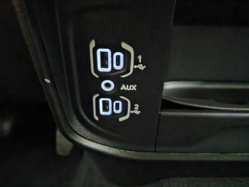 2024 Ram 3500 SLT 6.7L Diesel AISIN Dually Flatbed Brand NEW Tires FREE WARRANTY Arlington TX