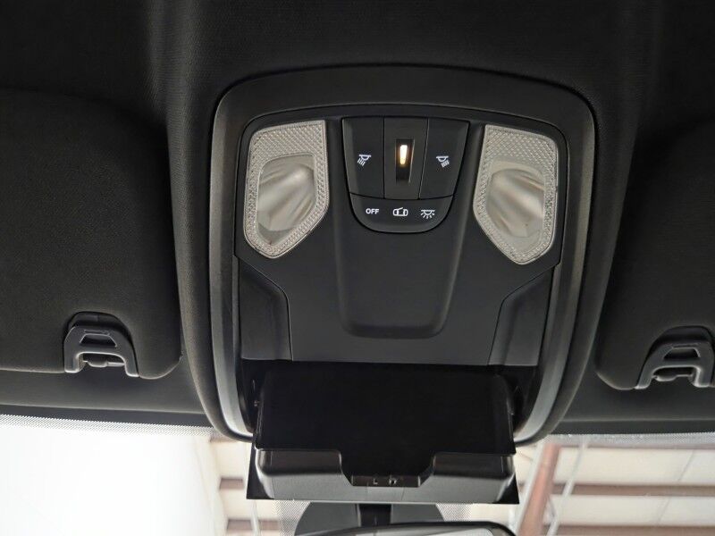 2024 Ram 3500 SLT 6.7L Diesel AISIN Dually Flatbed Brand NEW Tires FREE WARRANTY Arlington TX