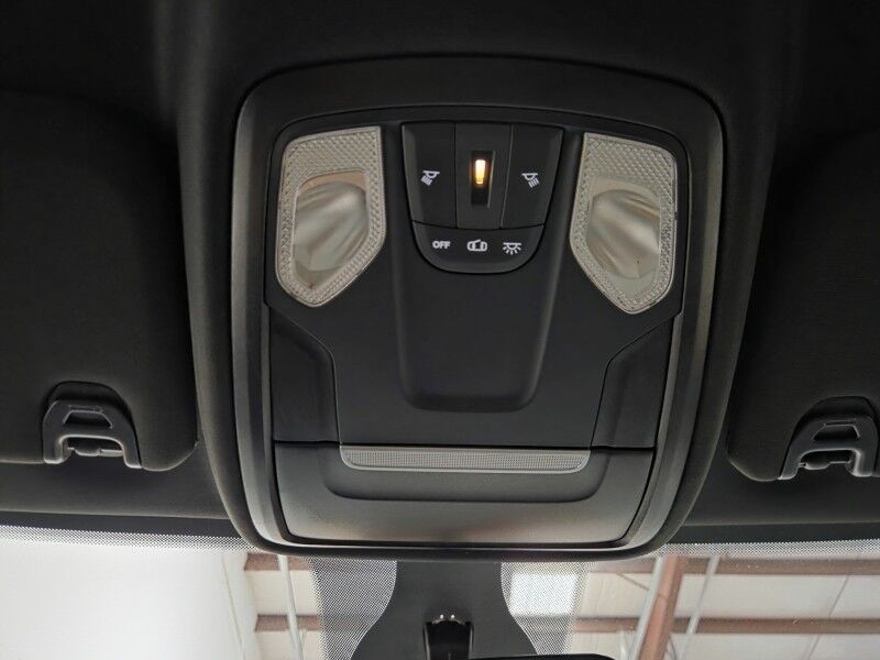 2024 Ram 3500 SLT 6.7L Diesel AISIN Dually Flatbed Brand NEW Tires FREE WARRANTY Arlington TX