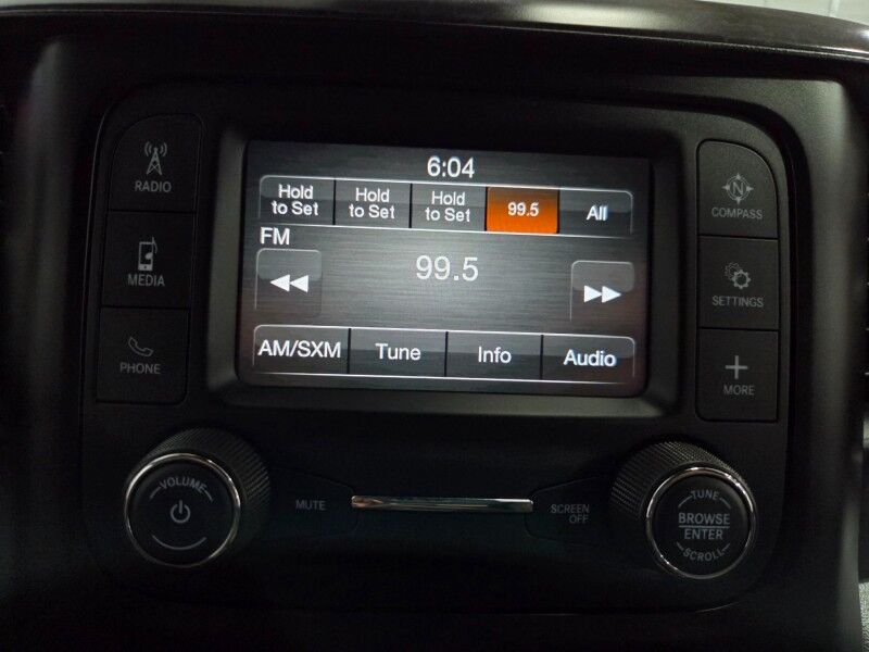 2024 Ram 3500 SLT 6.7L Diesel AISIN Dually Flatbed Brand NEW Tires FREE WARRANTY Arlington TX