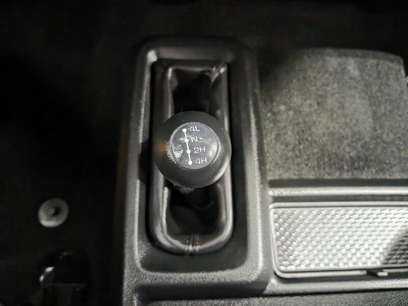 2024 Ram 3500 SLT 6.7L Diesel AISIN Dually Flatbed Brand NEW Tires FREE WARRANTY Arlington TX