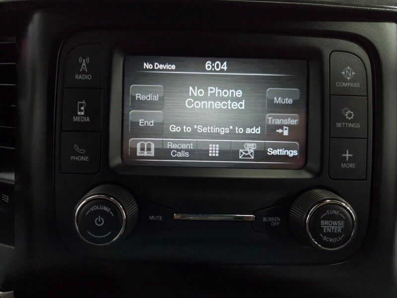 2024 Ram 3500 SLT 6.7L Diesel AISIN Dually Flatbed Brand NEW Tires FREE WARRANTY Arlington TX
