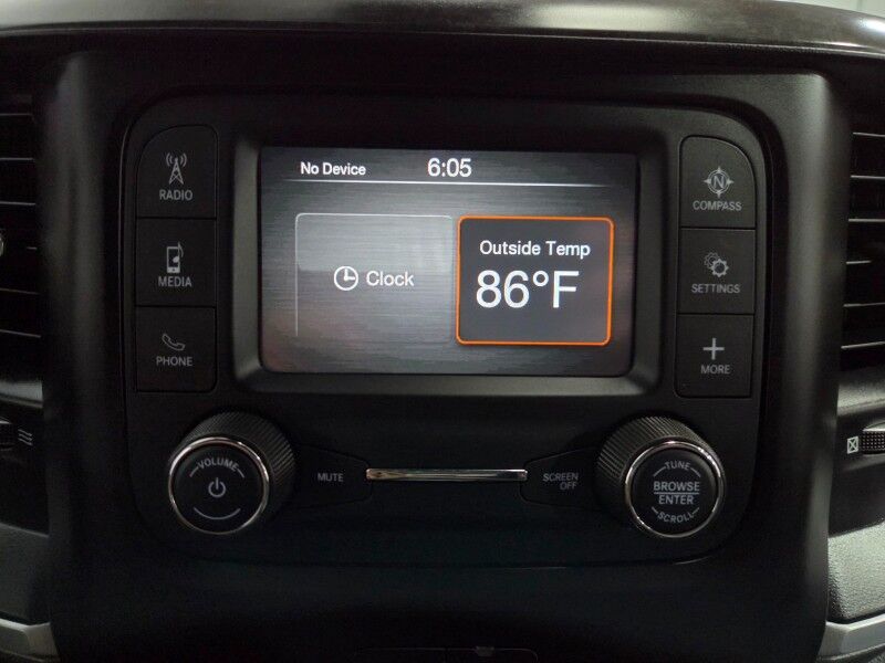 2024 Ram 3500 SLT 6.7L Diesel AISIN Dually Flatbed Brand NEW Tires FREE WARRANTY Arlington TX