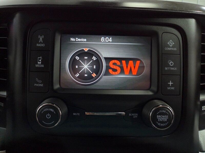 2024 Ram 3500 SLT 6.7L Diesel AISIN Dually Flatbed Brand NEW Tires FREE WARRANTY Arlington TX