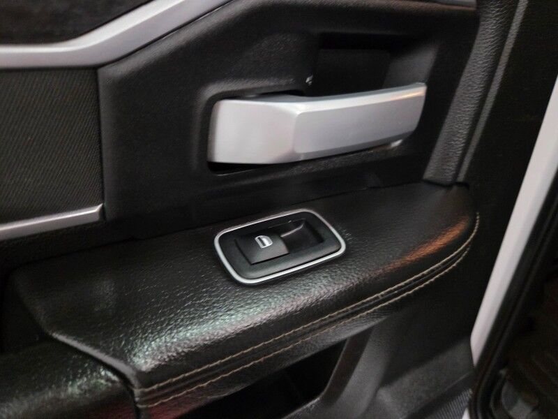 2024 Ram 3500 SLT 6.7L Diesel AISIN Dually Flatbed Brand NEW Tires FREE WARRANTY Arlington TX