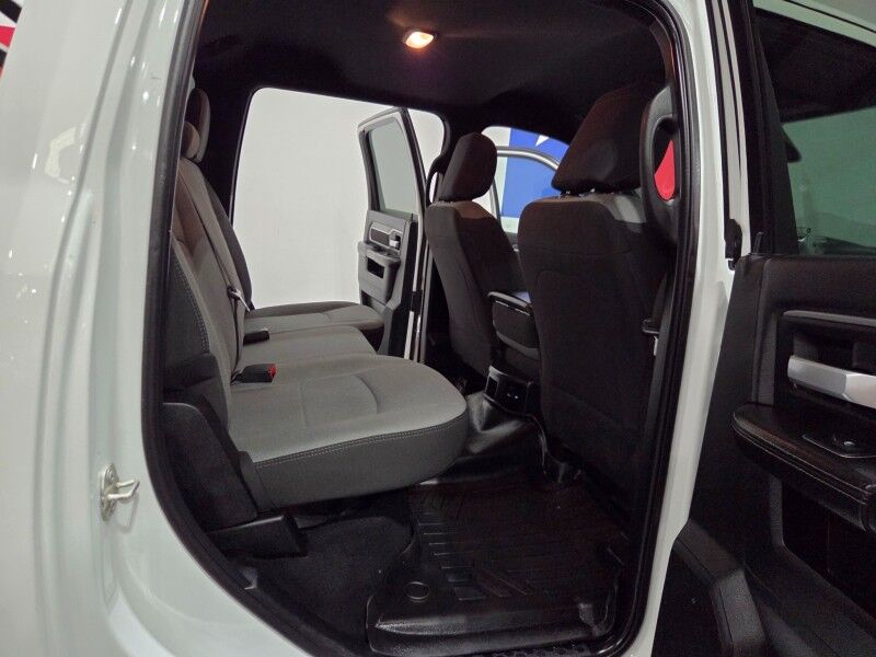 2024 Ram 3500 SLT 6.7L Diesel AISIN Dually Flatbed Brand NEW Tires FREE WARRANTY Arlington TX