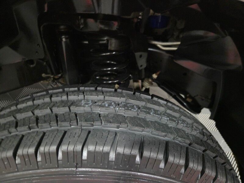 2024 Ram 3500 SLT 6.7L Diesel AISIN Dually Flatbed Brand NEW Tires FREE WARRANTY Arlington TX