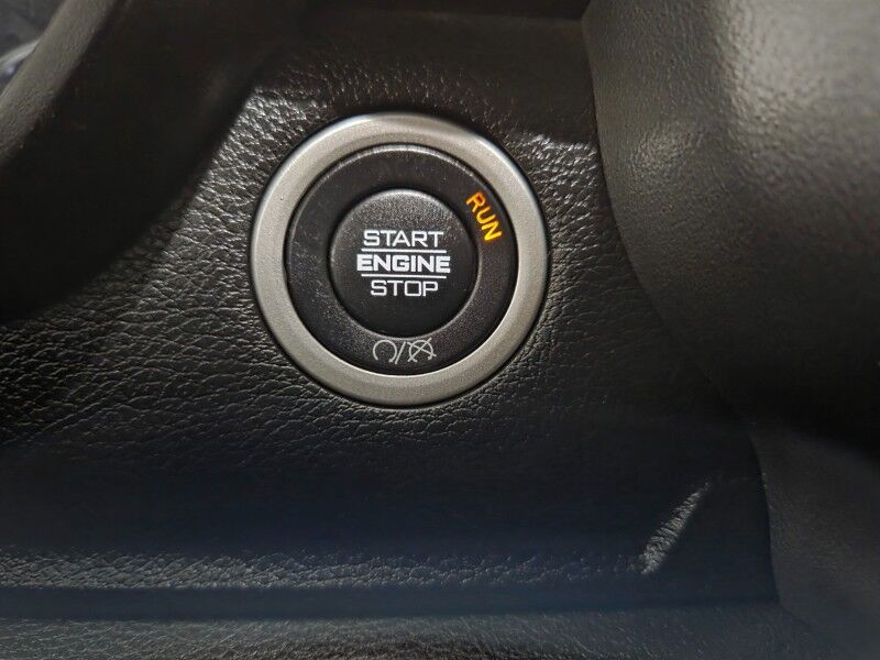 2024 Ram 3500 SLT 6.7L Diesel AISIN Dually Flatbed Brand NEW Tires FREE WARRANTY Arlington TX