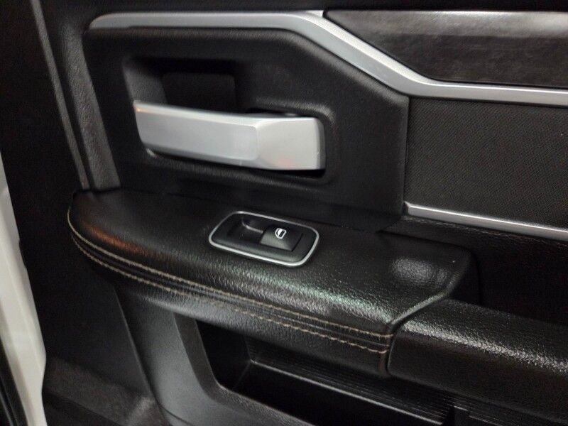 2024 Ram 3500 SLT 6.7L Diesel AISIN Dually Flatbed Brand NEW Tires FREE WARRANTY Arlington TX