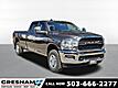 2024 Ram 3500 RAM 3500 TRADESMAN CREW CAB 4X4 8' BOX