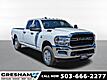 2024 Ram 3500 RAM 3500 TRADESMAN CREW CAB 4X4 8' BOX
