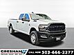 2024 Ram 3500 RAM 3500 TRADESMAN CREW CAB 4X4 8' BOX