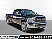 2024 Ram 3500 RAM 3500 TRADESMAN CREW CAB 4X4 8' BOX