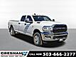 2024 Ram 3500 RAM 3500 TRADESMAN CREW CAB 4X4 8' BOX