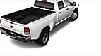 2024 Ram 3500 RAM 3500 TRADESMAN CREW CAB 4X4 8' BOX