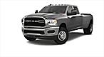 2024 Ram 3500 RAM 3500 TRADESMAN CREW CAB 4X4 8' BOX