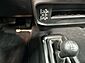2024 Ram 3500 Tradesman  - Tow Package -  Power Mirrors - $555 B/W 100 Mile House BC