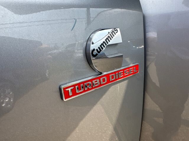 2024 Ram 3500 Tradesman  - Tow Package -  Power Mirrors - $555 B/W 100 Mile House BC