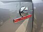 2024 Ram 3500 Tradesman  - Tow Package -  Power Mirrors - $555 B/W 100 Mile House BC
