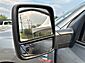 2024 Ram 3500 Tradesman  - Tow Package -  Power Mirrors - $555 B/W 100 Mile House BC